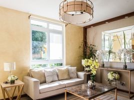3 Schlafzimmer Haus zu verkaufen in Tagaytay City, Calabarzon, Tagaytay City, Cavite