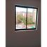 Appartement 3 chambre à vendre à Medellin, Antioquia, Medellin