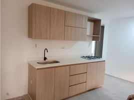 Appartement 3 chambre à vendre à Medellin, Antioquia, Medellin