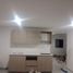 Appartement 3 chambre à vendre à Medellin, Antioquia, Medellin
