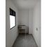 Appartement 3 chambre à vendre à Medellin, Antioquia, Medellin