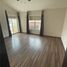 3 Schlafzimmer Villa zu vermieten in Hermosillo, Sonora, Hermosillo, Sonora