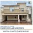 3 Bedroom House for rent in Hermosillo, Sonora, Hermosillo