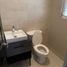 3 Schlafzimmer Villa zu vermieten in Hermosillo, Sonora, Hermosillo, Sonora