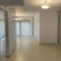 3 Schlafzimmer Villa zu vermieten in Hermosillo, Sonora, Hermosillo, Sonora