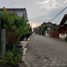  Land for sale in Depok, Sleman, Depok