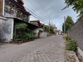  Tanah for sale in Depok, Sleman, Depok