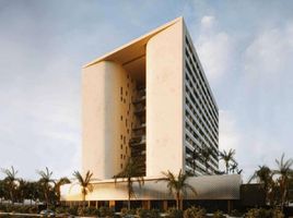 61 m² Office for sale in Merida, Yucatán, Merida