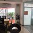 3 Bedroom House for sale in Atlantico, Barranquilla, Atlantico