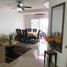 3 Bedroom House for sale in Atlantico, Barranquilla, Atlantico