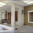 3 Schlafzimmer Villa zu verkaufen in Kalasan, Yogyakarta, Kalasan, Sleman