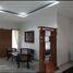 3 Schlafzimmer Villa zu verkaufen in Kalasan, Yogyakarta, Kalasan, Sleman