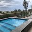 2 Bedroom Villa for rent in Torreon, Coahuila, Torreon, Coahuila