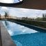 2 Bedroom Villa for rent in Torreon, Coahuila, Torreon, Coahuila