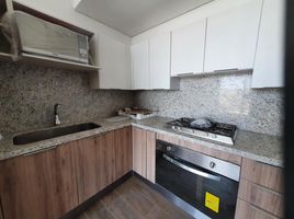 2 Bedroom Villa for rent in Torreon, Coahuila, Torreon, Coahuila