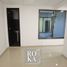 0 m² Office for rent in Coatepec, Veracruz, Coatepec