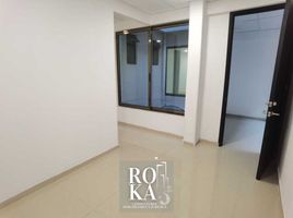 0 m² Office for rent in Coatepec, Veracruz, Coatepec
