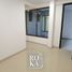 0 Sqft Office for rent in Coatepec, Veracruz, Coatepec