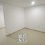 0 m² Office for rent in Coatepec, Veracruz, Coatepec