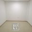 0 m² Office for rent in Coatepec, Veracruz, Coatepec