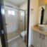 3 Schlafzimmer Villa zu vermieten in Hermosillo, Sonora, Hermosillo, Sonora