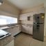 3 Schlafzimmer Villa zu vermieten in Hermosillo, Sonora, Hermosillo, Sonora