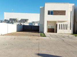 3 Schlafzimmer Villa zu vermieten in Hermosillo, Sonora, Hermosillo, Sonora