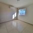 3 Schlafzimmer Villa zu vermieten in Hermosillo, Sonora, Hermosillo, Sonora