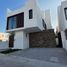 3 Schlafzimmer Haus zu verkaufen in El Marques, Queretaro, El Marques