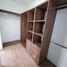 3 Schlafzimmer Haus zu verkaufen in El Marques, Queretaro, El Marques