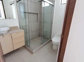 3 Schlafzimmer Haus zu verkaufen in El Marques, Queretaro, El Marques
