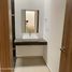 3 Habitación Casa en alquiler en Queretaro, Querétaro, Queretaro, Querétaro