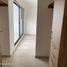 3 Habitación Casa en alquiler en Queretaro, Querétaro, Queretaro, Querétaro