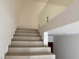 3 Habitación Casa en alquiler en Queretaro, Querétaro, Queretaro, Querétaro