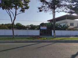  Land for sale in Portoviejo, Manabi, Portoviejo, Portoviejo