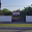  Land for sale in Portoviejo, Manabi, Portoviejo, Portoviejo