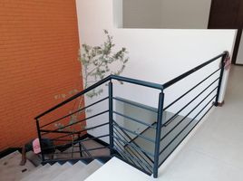 3 Schlafzimmer Villa zu verkaufen in Morelia, Michoacan, Morelia, Michoacan