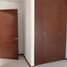 3 Schlafzimmer Villa zu verkaufen in Morelia, Michoacan, Morelia, Michoacan