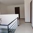 3 Schlafzimmer Villa zu verkaufen in Morelia, Michoacan, Morelia, Michoacan