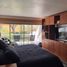 3 Habitación Casa en venta en Cuajimalpa De Morelos, Ciudad de México, Cuajimalpa De Morelos