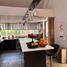 3 Habitación Casa en venta en Cuajimalpa De Morelos, Ciudad de México, Cuajimalpa De Morelos