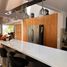 3 Habitación Casa en venta en Cuajimalpa De Morelos, Ciudad de México, Cuajimalpa De Morelos
