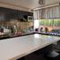 3 Habitación Casa en venta en Cuajimalpa De Morelos, Ciudad de México, Cuajimalpa De Morelos