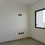 3 Bedroom Condo for sale in El Marques, Queretaro, El Marques