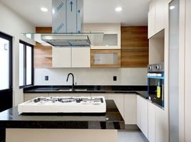 3 Bedroom Condo for sale in El Marques, Queretaro, El Marques