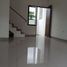 Maison 2 chambre à vendre à Cipondoh, Banten, Cipondoh