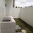 Maison 2 chambre à vendre à Cipondoh, Banten, Cipondoh