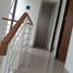 Maison 2 chambre à vendre à Cipondoh, Banten, Cipondoh