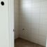 Maison 2 chambre à vendre à Cipondoh, Banten, Cipondoh