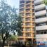 Studio Condo for sale in General Sarmiento, Buenos Aires, General Sarmiento